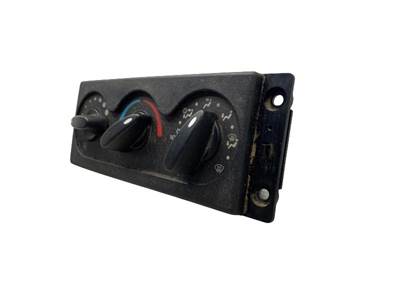 Used International Prostar Climate Control