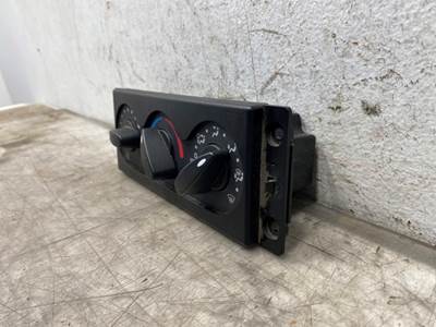 Used International Prostar Climate Control