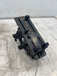 Used Isuzu NPR Climate Control