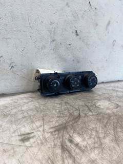 Used Kenworth T680 Climate Control