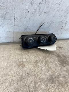 Used Kenworth T680 Climate Control