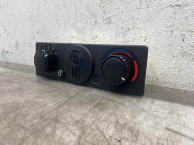 Used Kenworth T680 Sleeper Climate Control