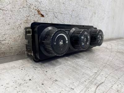 Used 2016 Kenworth T680 Dash Climate Control, Part # F2110282341H