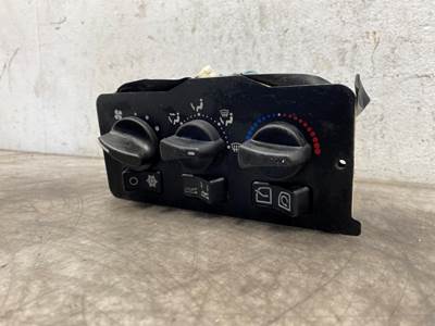 Used Kenworth T700 Dash Climate Control