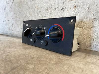 Used Kenworth T800 Climate Control