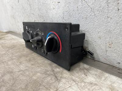 Used Kenworth T800 Climate Control