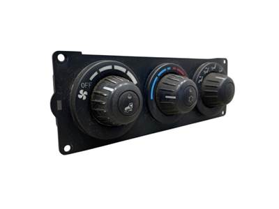 Used 2011 Kenworth T800 Climate Control, Part # F21101321000