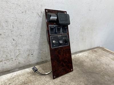 Used 2013 Kenworth T800 Sleeper Climate Control, Part # U64115661100