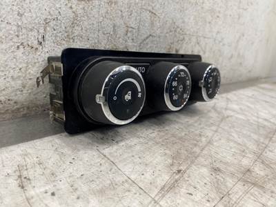 Used 2017 Peterbilt 567 Climate Control, Part # Q21603213B1R