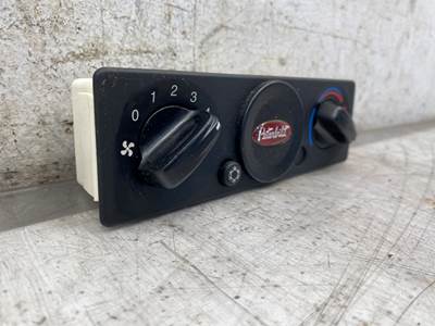 Used 2019 Peterbilt 579 Sleeper Climate Control, Part # Q211122