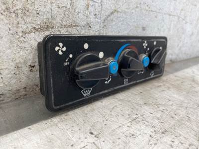 Used Thomas Bus School Bus Climate Control, Part # L213963