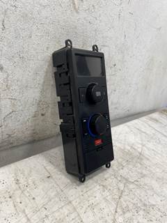 Used 2016 Volvo VNL Gen 2 Sleeper Climate Control, Part # 22597695