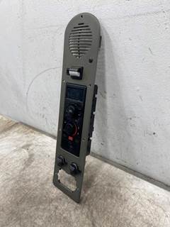 Used Volvo VNL Gen 3 Sleeper Climate Control