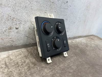 Used 2021 Volvo VNL Gen 3 Climate Control, Part # 84732236