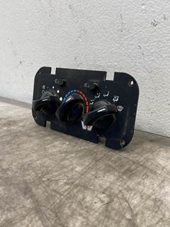 Used Western Star 4700 Climate Control