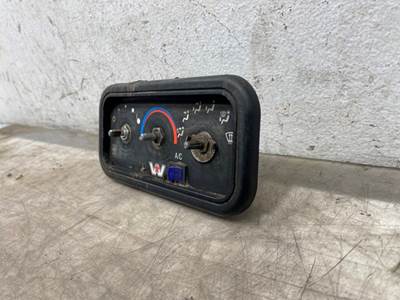 Used 2015 Western Star 4900 Climate Control, Part # A2267772001
