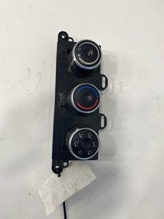 Used Western Star 49X Climate Control