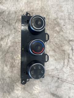 Used Western Star 49X Climate Control