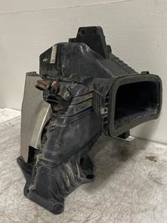 Used Freightliner Cascadia 126 Heater Box