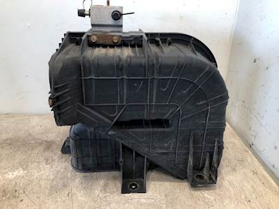 Used Freightliner Cascadia Heater Box