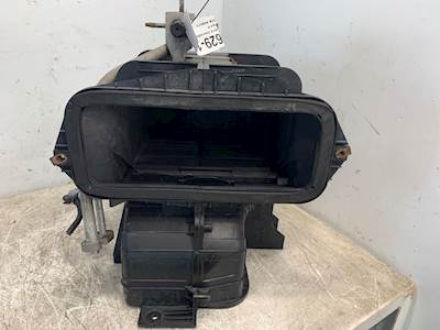 Used Freightliner Cascadia Heater Box