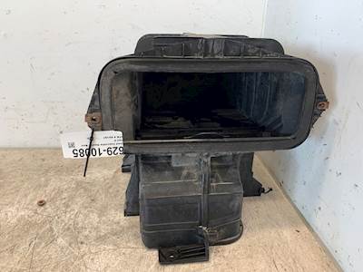 Used Freightliner Cascadia Heater Box