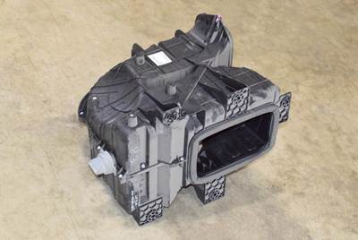 NTO Freightliner Cascadia Heater Box