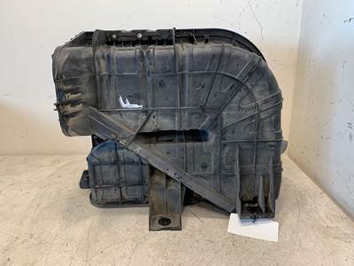 Used Freightliner Cascadia Heater Box