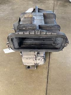 Used Freightliner Cascadia Heater Box