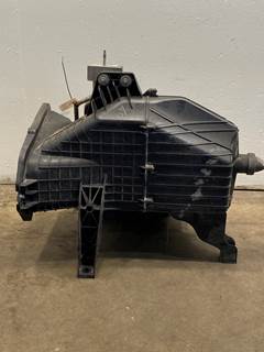 Used Freightliner Cascadia Heater Box