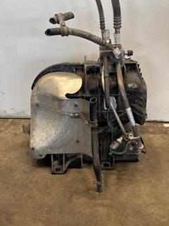 Used Freightliner Cascadia Heater Box
