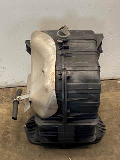 Used Freightliner Cascadia Heater Box