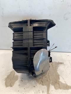 Used Freightliner Cascadia Heater Box