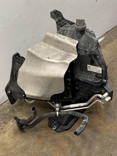 Used Freightliner Cascadia Heater Box