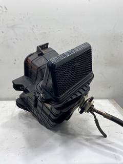 Used Freightliner Cascadia Heater Box