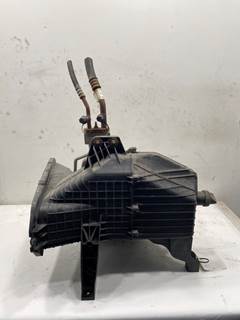 Used Freightliner Cascadia Heater Box