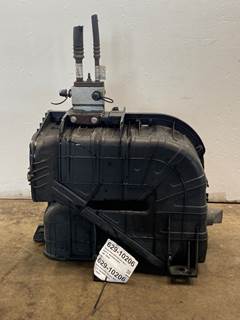 Used Freightliner Cascadia Heater Box