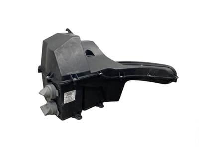 Used Freightliner Business Class M2 Blower Duct