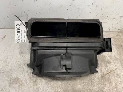 Used International 7400 Heater Box