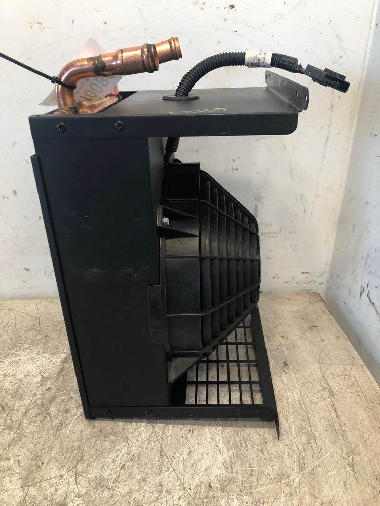 2020 Used International CE/IC Bus Heater Box For Sale | Dorr, MI |  4115991C91 | MyLittleSalesman.com