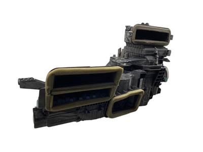 Used International LT625 Heater Box