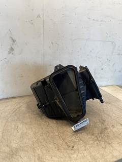 Used Kenworth T680 Heater Box