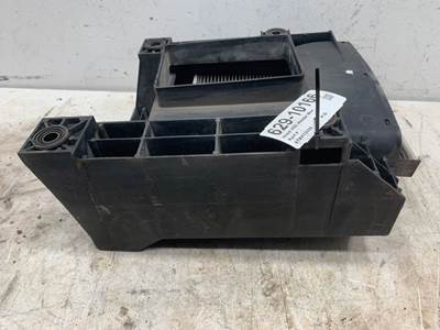 Used Volvo VNL Gen 2 Heater Box Exterior