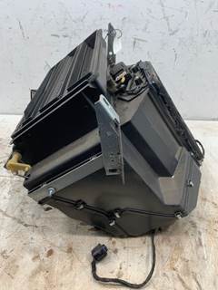 Used Volvo VN730 Heater Box