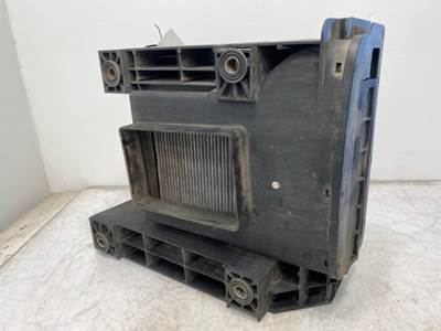 Used Volvo VNL Gen 2 Heater Box