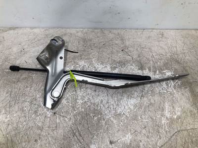 Used Dodge RH Hood Bracket