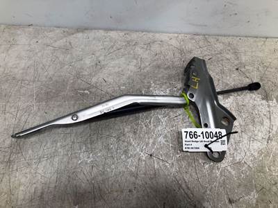 Used Dodge LH Hood Bracket