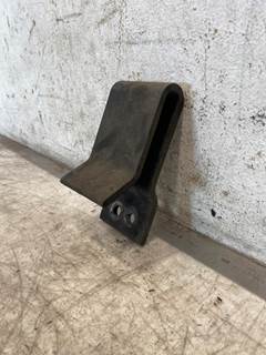 Used Freightliner Hood Bracket