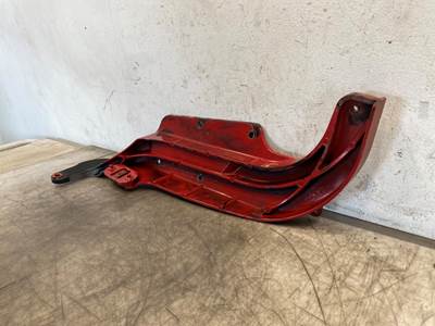 Used Freightliner Cascadia 125 LH Hood Bracket