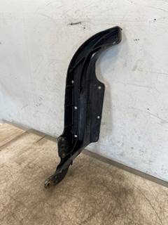 Used Freightliner Cascadia 125 RH Bracket, Hood Hinge